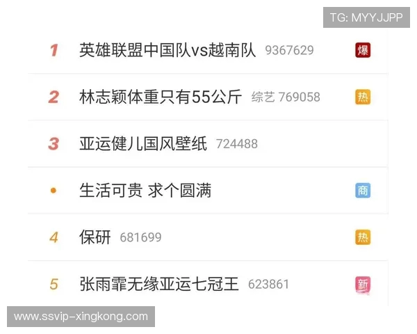 中甲体育-最新动态:4.22中超欧冠免费看央视、咪咕、爱奇艺全渠道观赛指南 中甲体育-最新动态:4.22中超欧冠免费看央视、咪咕、爱奇艺全渠道观赛指南