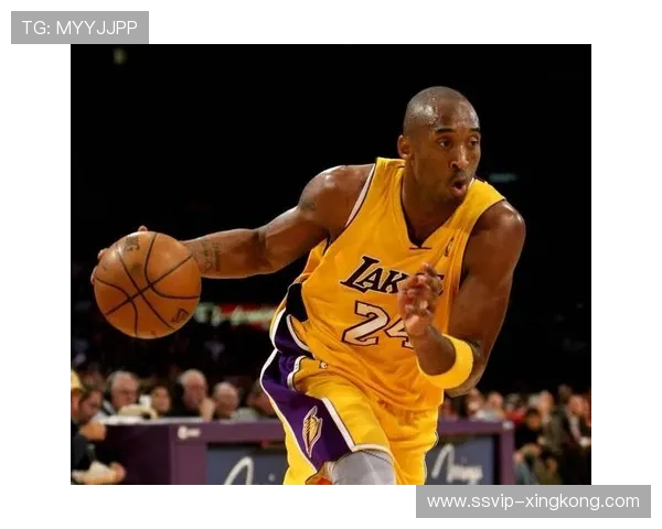 NBA-深度看点:NBA-奇才94-85骑士 乔丹篮下带球强行突破(图文) NBA-深度看点:NBA-奇才94-85骑士 乔丹篮下带球强行突破(图文)